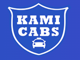 Kami