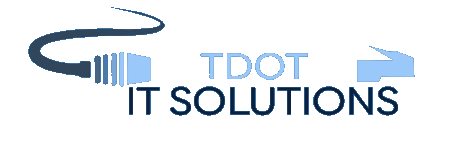 TDOT