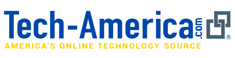 Tech America