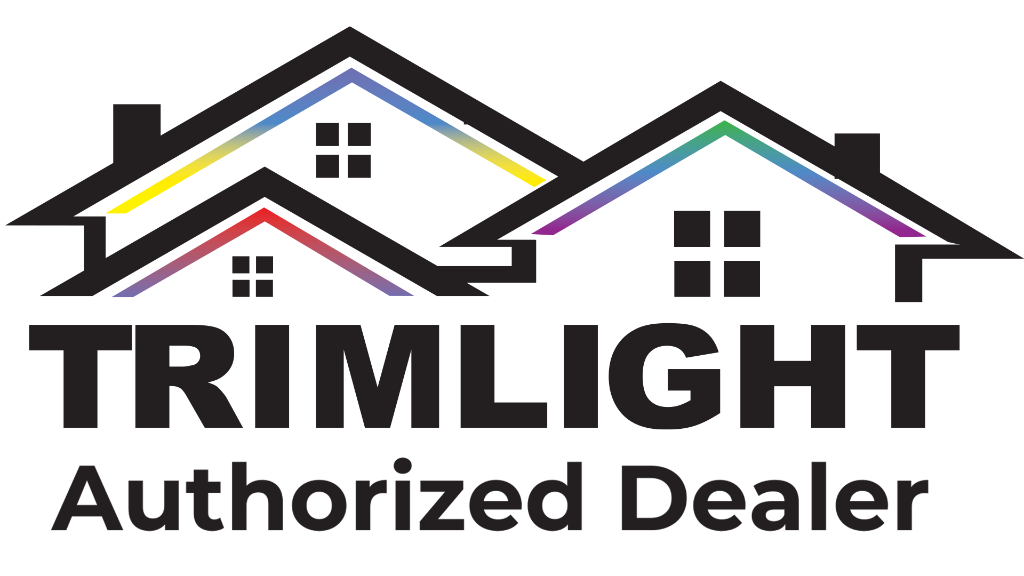Trimlight Authorized Dealer
